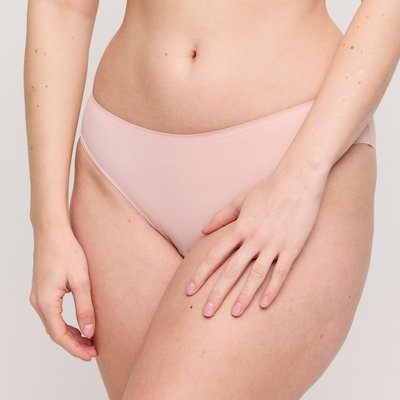Slip brésilien FIGURAS PRIMADONNA