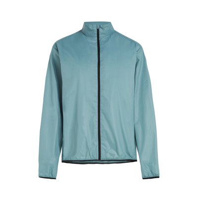 Cycling jacket PRTQUEALLY PROTEST