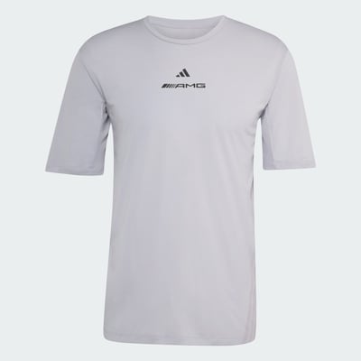 T-Shirt Amg T-Shirt Amg adidas Performance