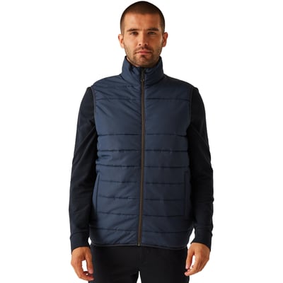 Veste sans manches ESSENTIAL REGATTA
