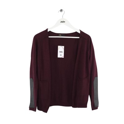 Cardigan en laine - Très Bon État MAJE