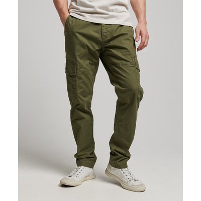 Pantalon battle homme camouflage La Redoute