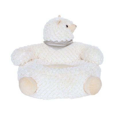 Fauteuil lama pour enfant THAÏS SWEEEK