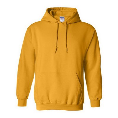 Sweat à capuche GILDAN