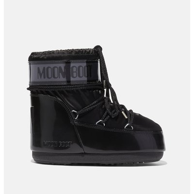 Botas Moon Classic Low Glance MOON BOOT