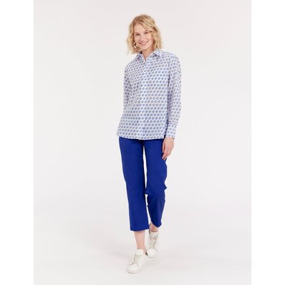 Chemise maureen INES DE LA FRESSANGE PARIS