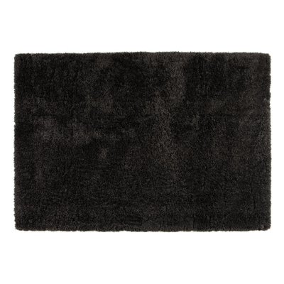 Tapis Miky VIVARAISE