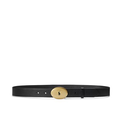 Women s Belt Sale POLO RALPH LAUREN La Redoute