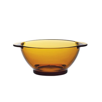 Bol oreilles 51 cl (lot de 6)-LYS DURALEX