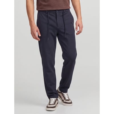 Pantalon jogger, THEO JACK & JONES