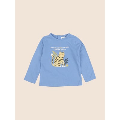 Tee-shirt - Très bon état TAPE A L'OEIL