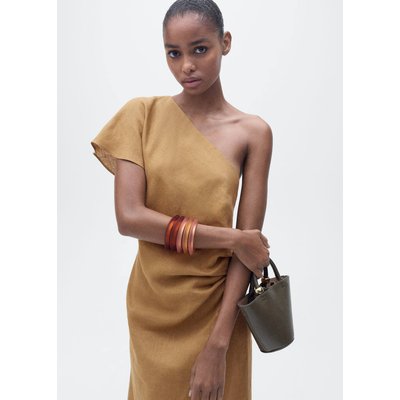 ROBE MANGO