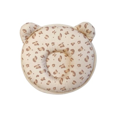 Cale tête bébé P'tit Panda CANDIDE