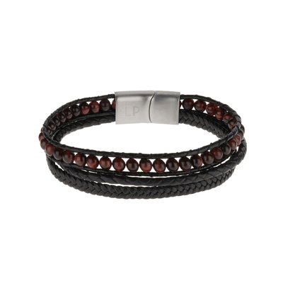 Bijoux homme LOUIS PION La Redoute
