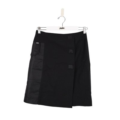 Jupe - Très Bon État KENZO