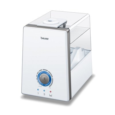 Humidificateur d'air BEURER