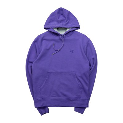 Sweat - Très bon état CHAMPION
