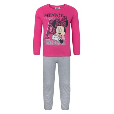 Ensemble de pyjama long DISNEY