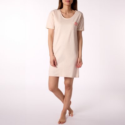Liquette femme ENDLESS beige MELISSA BROWN