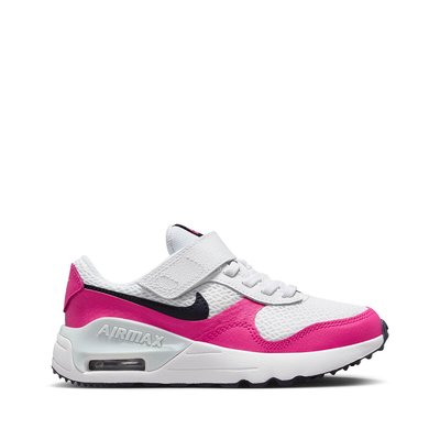 Air max fille La Redoute