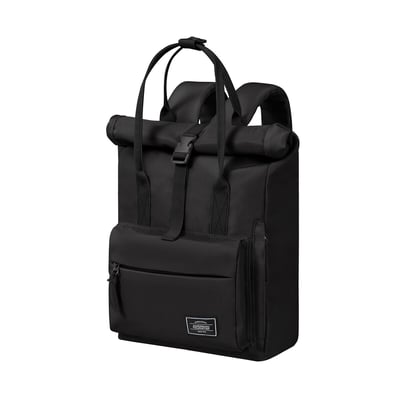 Urban groove sac à dos AMERICAN TOURISTER