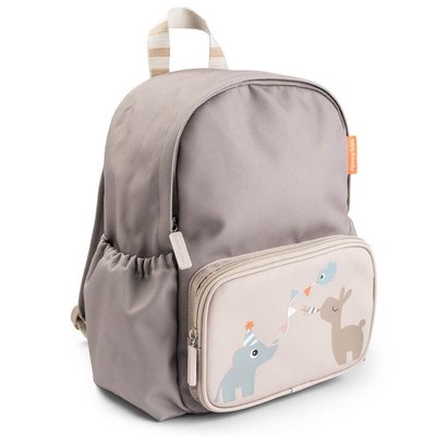 Sac à dos enfant DONE BY DEER