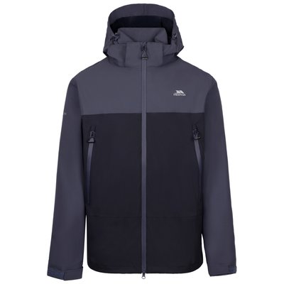 Veste imperméable FAHAMORE TRESPASS