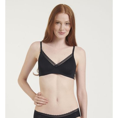 Body Adapt Bra with Intermediate Support SLOGGI