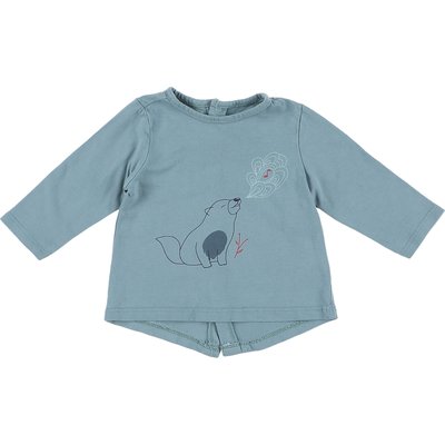T-shirt -  Très bon état VERTBAUDET