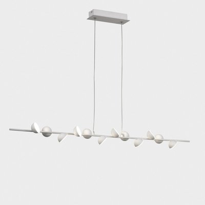 Suspension ADN 100 cm MANTRA