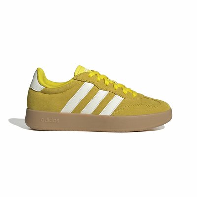 Baskets Barreda ADIDAS SPORTSWEAR