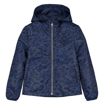 IKKS JUNIOR La Redoute