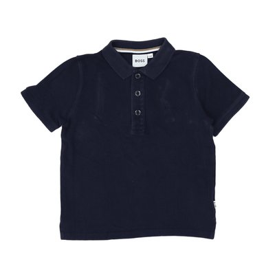 Polo  - Très bon état HUGO BOSS