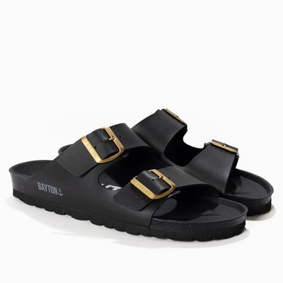 Sandales ATLAS pour femme BAYTON