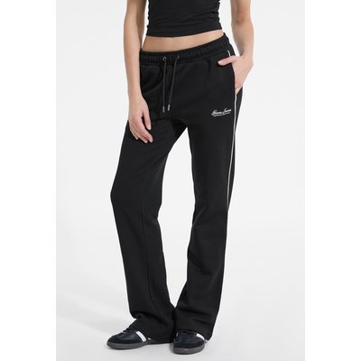 Pantalon Jogger GUESS JEANS
