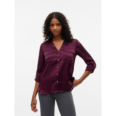 Chemise VERO MODA VERO MODA