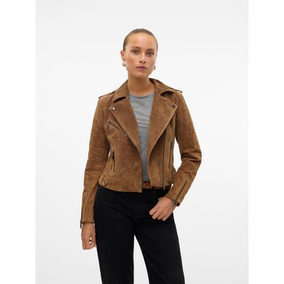 Veste VERO MODA VERO MODA