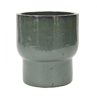 Cache-Pot Terra Diam 50 cm HOUSE DOCTOR