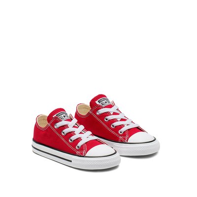 Chuck Taylor All Star Core Canvas Ox CONVERSE