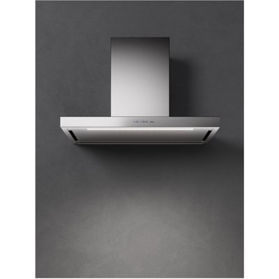 Hotte décorative murale PLANENRS1430 FALMEC