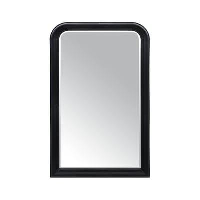 Miroir victoire XXL 100x160cm EMDE