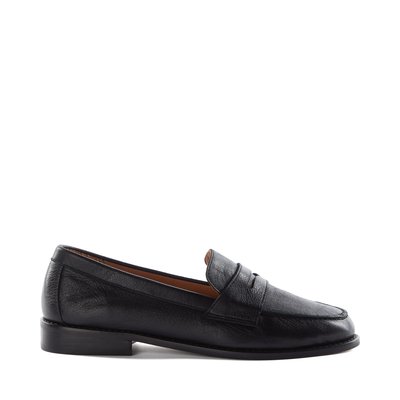 Mocassins - GINELLI DUNE LONDON