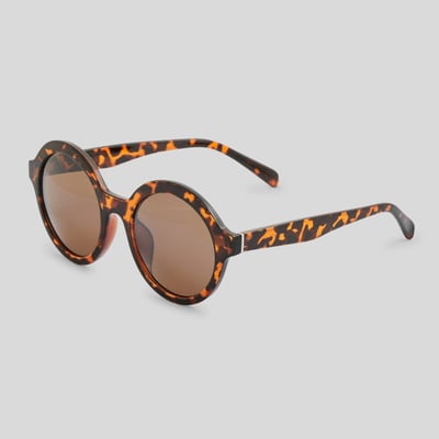 Lunettes de soleil MONOPRIX
