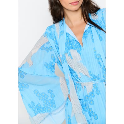 Robe LolaLiza x Pol Vogels LOLALIZA
