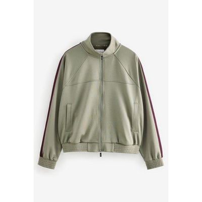 Veste entièrement zippée NEXT