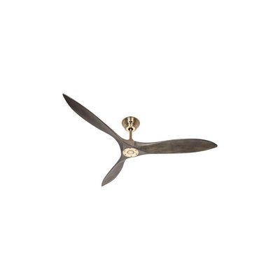 Ventilateur  Plafond  ECO AIRSCREW BOUTICA-DESIGN