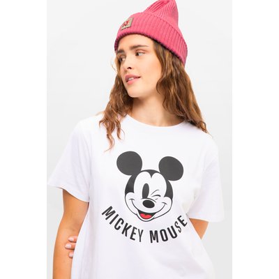 Bonnet mou en maille côtelée, écusson griffé STUDIO UNTOLD