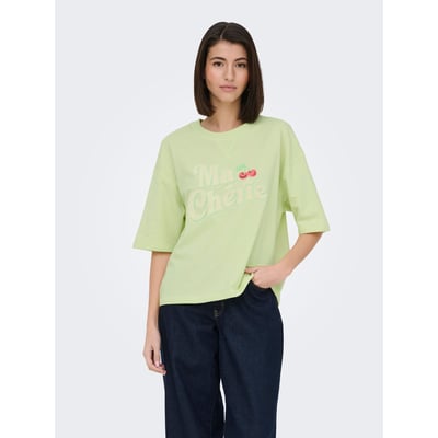 Sweat-Shirt JDY