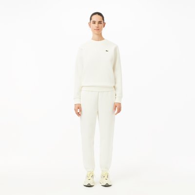 Pantalon de survêtement LACOSTE