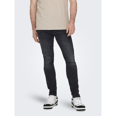 Jean skinny ONLY & SONS ONLY & SONS